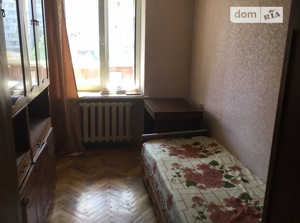 Комната в Киеве, район Шулявка улица Гетьмана Вадима 44а помесячно фото 1 Комната в Киеве, район Шулявка улица Гетьмана Вадима 44а помесячно фото 1