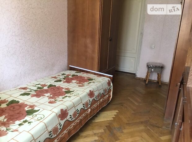Комната в Киеве, район Шулявка улица Гетьмана Вадима 44а помесячно фото 1 Комната в Киеве, район Шулявка улица Гетьмана Вадима 44а помесячно фото 1