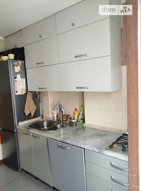 Комната в Киеве, район Шулявка улица Гетьмана Вадима 44а помесячно фото 1 Комната в Киеве, район Шулявка улица Гетьмана Вадима 44а помесячно фото 1