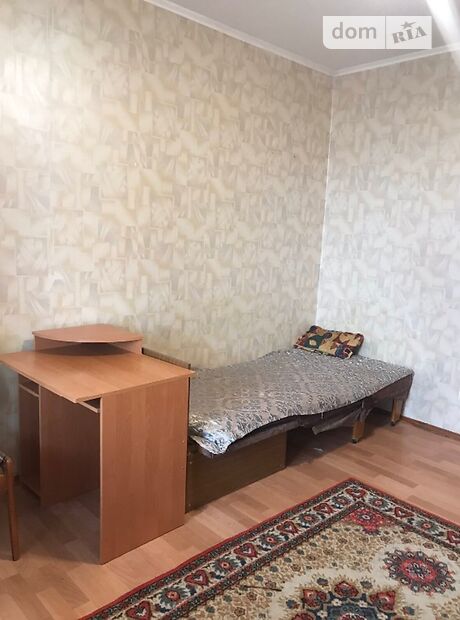 Комната без хозяев в Киеве, район Шулявка улица Машиностроительная 21 помесячно фото 1 Комната без хозяев в Киеве, район Шулявка улица Машиностроительная 21 помесячно фото 1