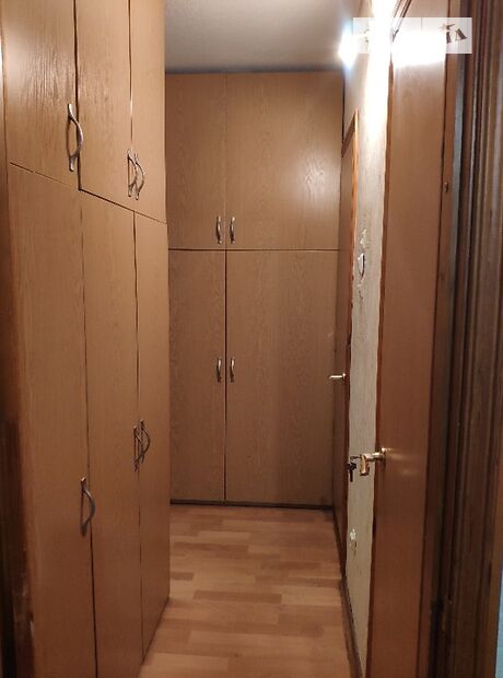 Комната без хозяев в Киеве, район Шулявка улица Машиностроительная 21 помесячно фото 1