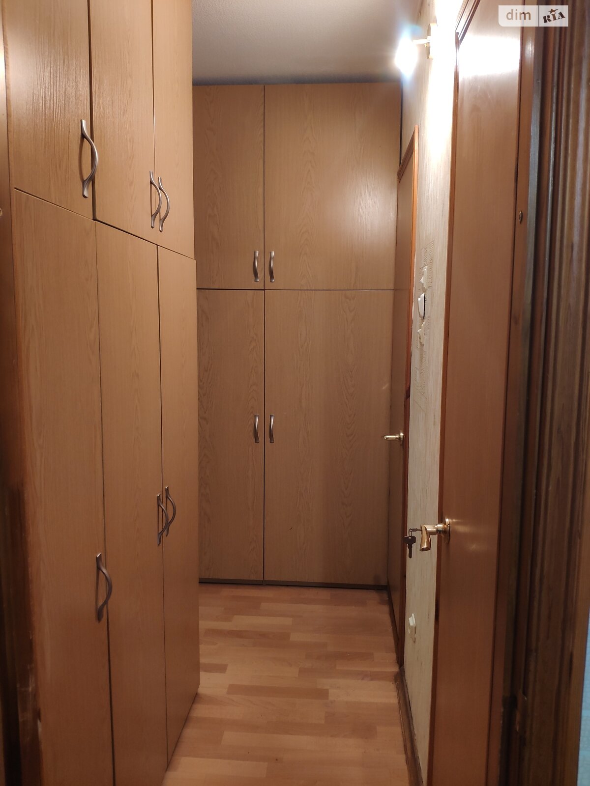 Комната проживание без хозяев в Киеве, район Шулявка улица Машиностроительная 21 помесячно фото 1 Комната проживание без хозяев в Киеве, район Шулявка улица Машиностроительная 21 помесячно фото 1
