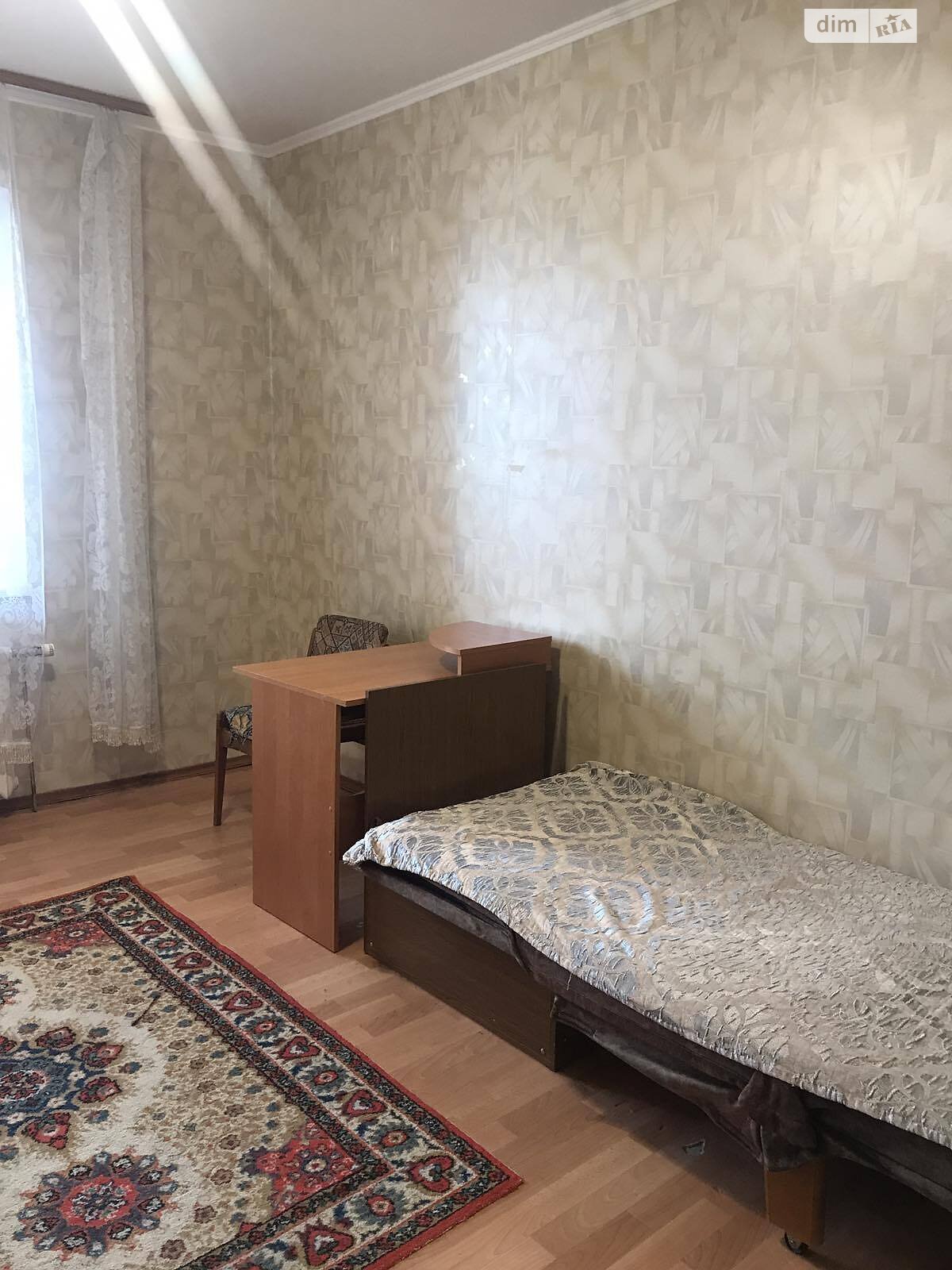 Комната проживание без хозяев в Киеве, район Шулявка улица Машиностроительная 21 помесячно фото 1 Комната проживание без хозяев в Киеве, район Шулявка улица Машиностроительная 21 помесячно фото 1