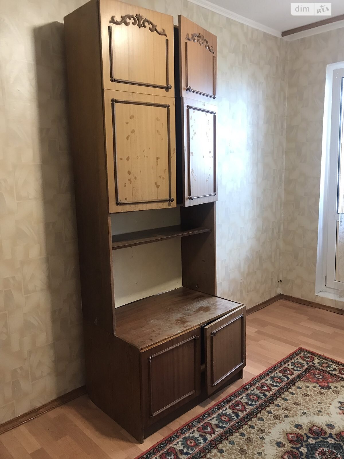 Комната проживание без хозяев в Киеве, район Шулявка улица Машиностроительная 21 помесячно фото 1 Комната проживание без хозяев в Киеве, район Шулявка улица Машиностроительная 21 помесячно фото 1