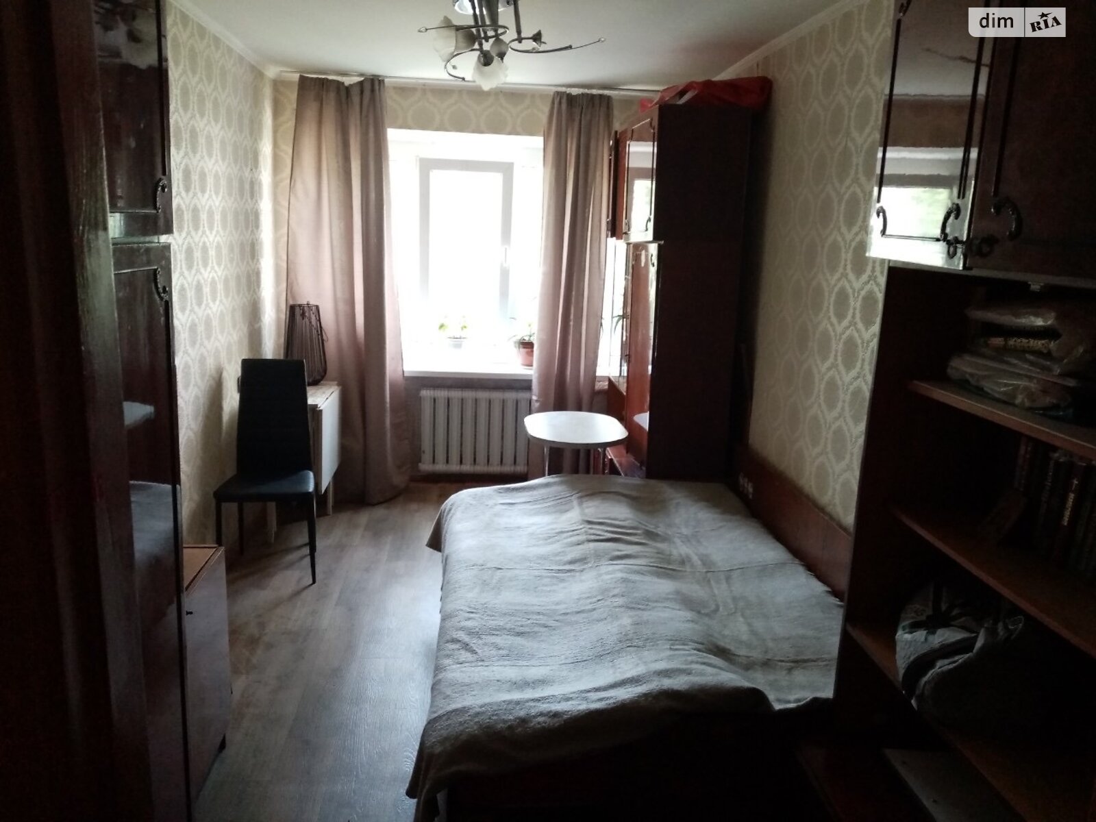 Кімната в Києві, район Шулявка вулиця Олекси Тихого (Виборзька) 49 помісячно фото 1 Кімната в Києві, район Шулявка вулиця Олекси Тихого (Виборзька) 49 помісячно фото 1