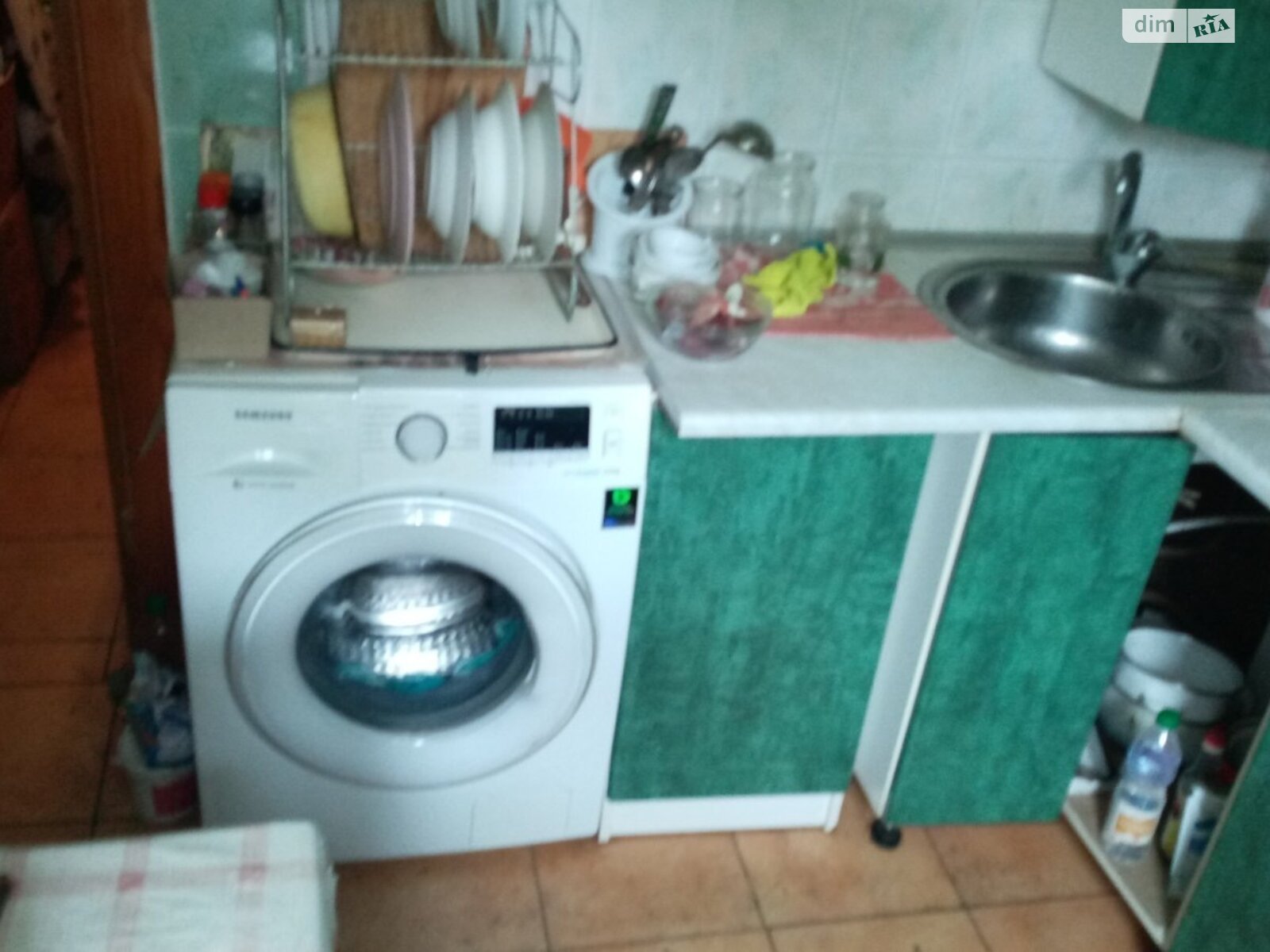 Кімната в Києві, район Шулявка вулиця Олекси Тихого (Виборзька) 49 помісячно фото 1 Кімната в Києві, район Шулявка вулиця Олекси Тихого (Виборзька) 49 помісячно фото 1