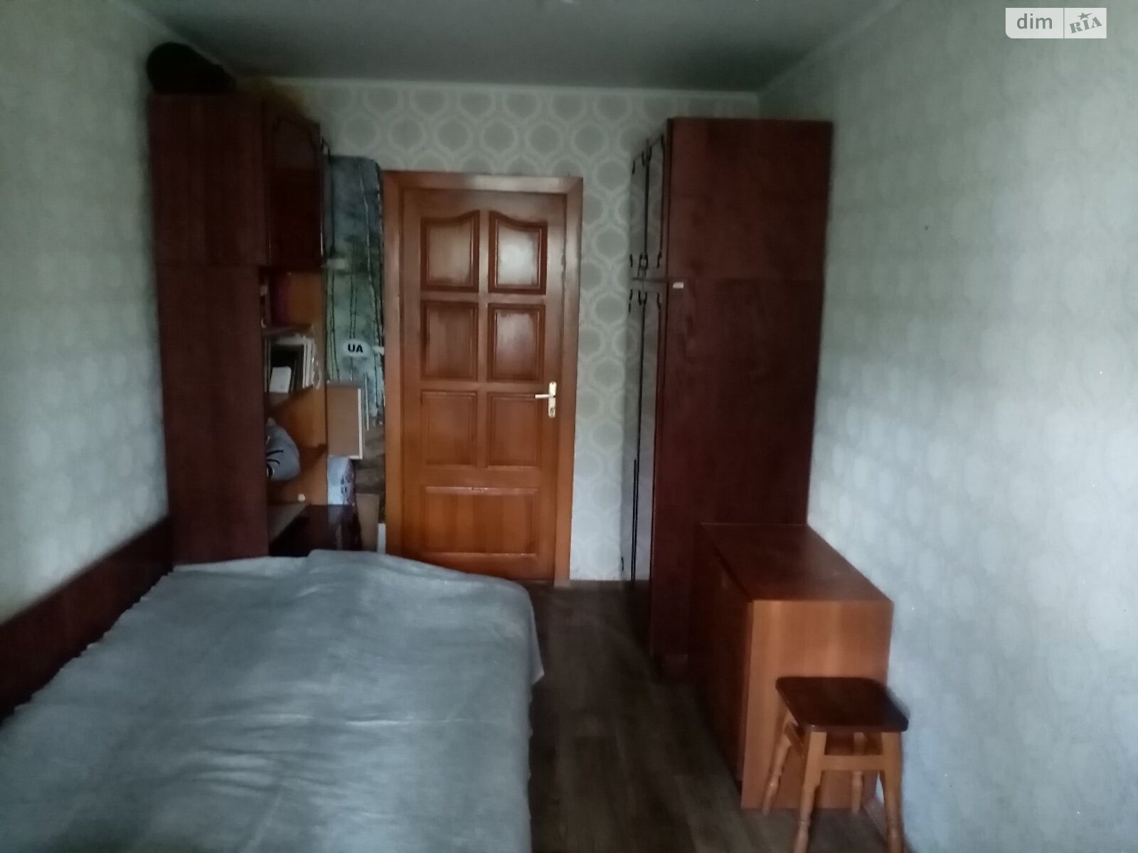 Кімната в Києві, район Шулявка вулиця Олекси Тихого (Виборзька) 49 помісячно фото 1 Кімната в Києві, район Шулявка вулиця Олекси Тихого (Виборзька) 49 помісячно фото 1