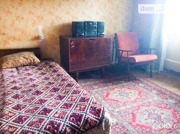Комната в Киеве, район Шулявка проспект Победы 43 помесячно фото 1 Комната в Киеве, район Шулявка проспект Победы 43 помесячно фото 1