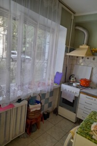 Кімната в Києві, район Шевченківський провулок Старокиївський 5 помісячно фото 2