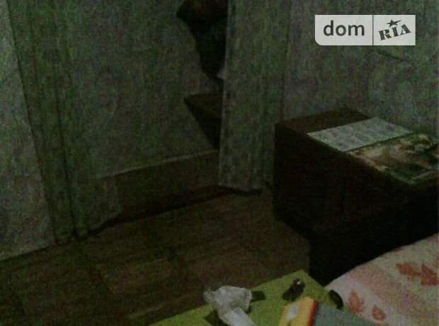 Комната в Киеве, район Шулявка улица Выборгская 85 помесячно фото 1 Комната в Киеве, район Шулявка улица Выборгская 85 помесячно фото 1