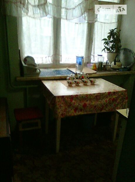 Комната в Киеве, район Шулявка улица Выборгская 85 помесячно фото 1 Комната в Киеве, район Шулявка улица Выборгская 85 помесячно фото 1