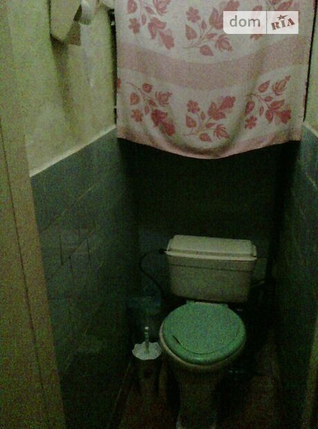 Комната в Киеве, район Шулявка улица Выборгская 85 помесячно фото 1 Комната в Киеве, район Шулявка улица Выборгская 85 помесячно фото 1