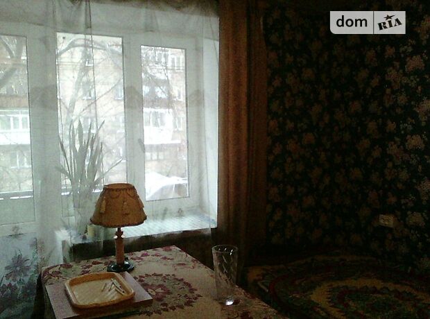 Комната в Киеве, район Шулявка улица Выборгская 85 помесячно фото 1 Комната в Киеве, район Шулявка улица Выборгская 85 помесячно фото 1