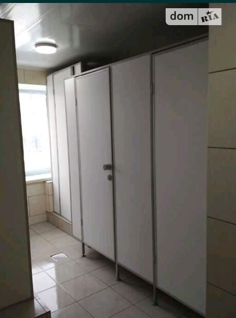 Комната в Киеве, район Шулявка Тихого Олекси 70а помесячно фото 1 Комната в Киеве, район Шулявка Тихого Олекси 70а помесячно фото 1