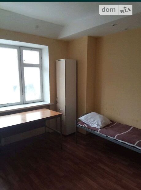 Комната в Киеве, район Шулявка Тихого Олекси 70а помесячно фото 1 Комната в Киеве, район Шулявка Тихого Олекси 70а помесячно фото 1