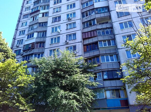 Комната в Киеве, район Шулявка Тупікова 14г помесячно фото 1 Комната в Киеве, район Шулявка Тупікова 14г помесячно фото 1