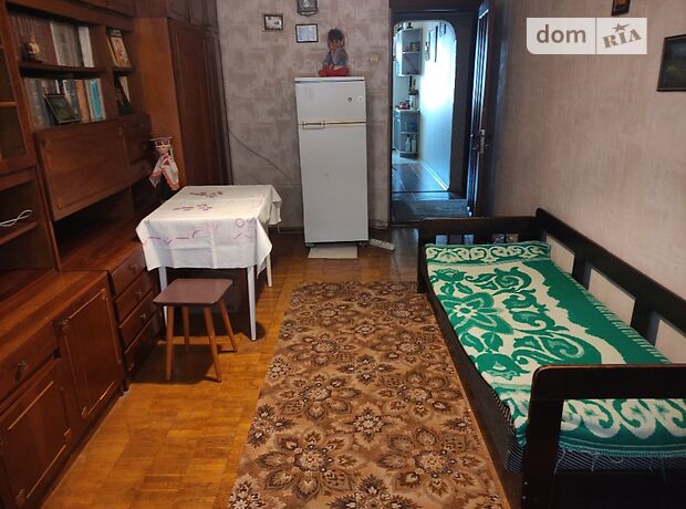 Комната в Киеве, район Шулявка Тупікова 14г помесячно фото 1 Комната в Киеве, район Шулявка Тупікова 14г помесячно фото 1
