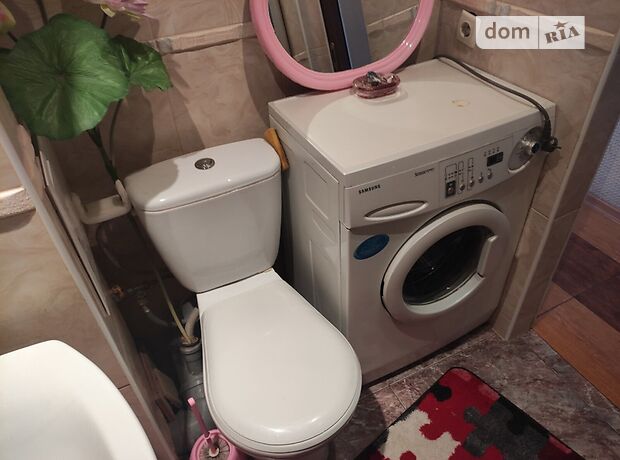 Комната в Киеве, район Шулявка Тупікова 14г помесячно фото 1 Комната в Киеве, район Шулявка Тупікова 14г помесячно фото 1