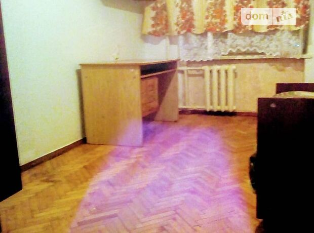 Комната в Киеве, район Шулявка Василевской) Гаврилишина(Ванды Богдана помесячно фото 1 Комната в Киеве, район Шулявка Василевской) Гаврилишина(Ванды Богдана помесячно фото 1