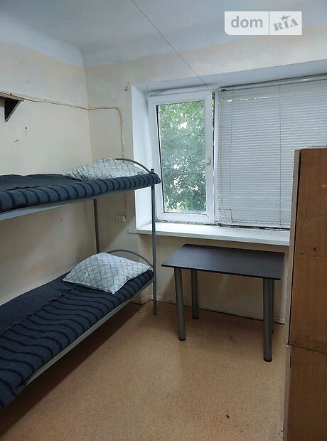 Комната в Киеве, район Шулявка Тихого Олекси вулиця 70а помесячно фото 1 Комната в Киеве, район Шулявка Тихого Олекси вулиця 70а помесячно фото 1