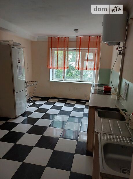 Комната в Киеве, район Шулявка Тихого Олекси вулиця 70а помесячно фото 1 Комната в Киеве, район Шулявка Тихого Олекси вулиця 70а помесячно фото 1