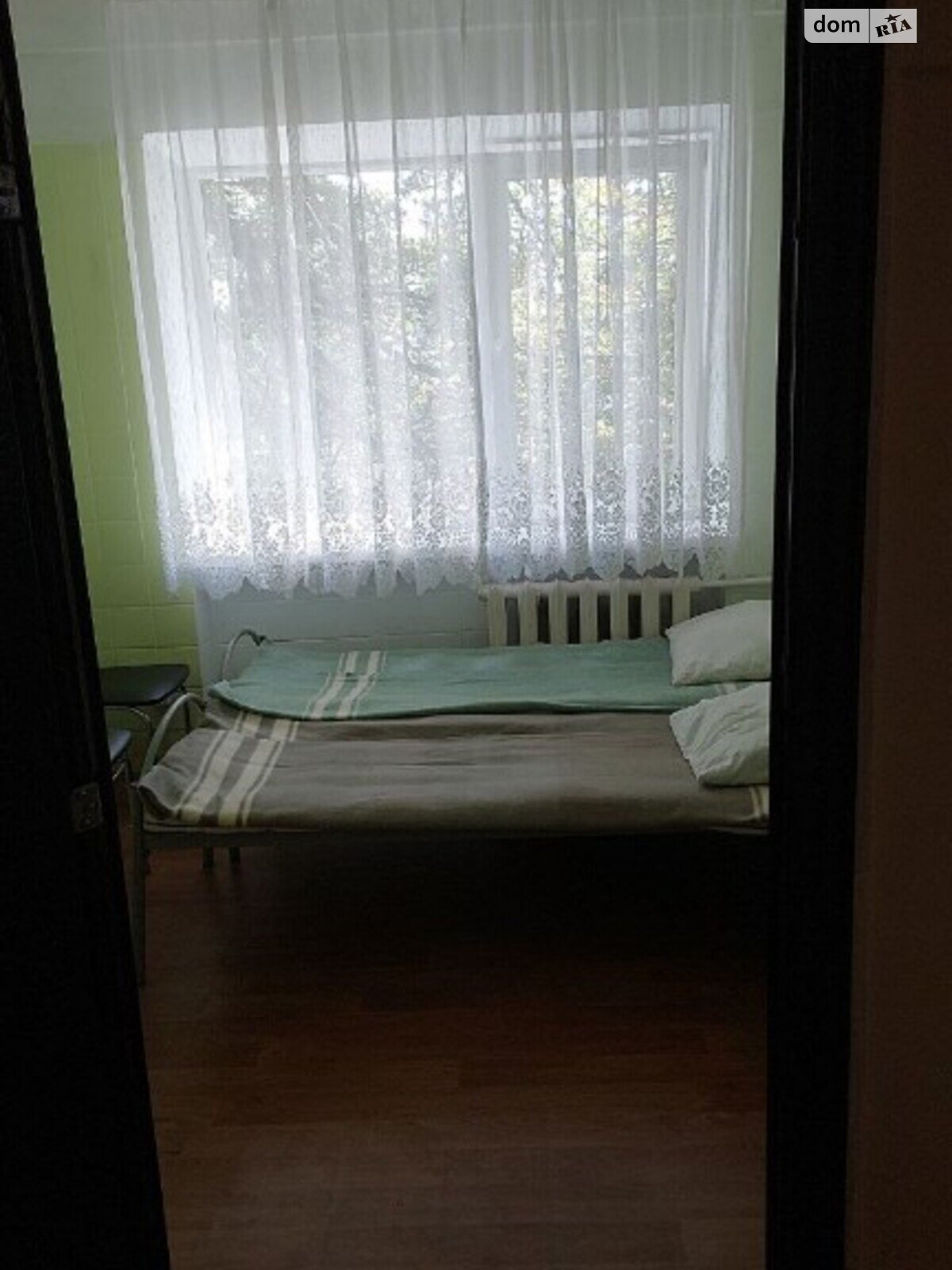 Комната в Киеве, район Шулявка Олекси Тихого 70А помесячно фото 1