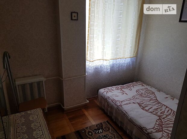 Комната в Киеве, район Солдатская Слободка улица Златоустовская 4 помесячно фото 1 Комната в Киеве, район Солдатская Слободка улица Златоустовская 4 помесячно фото 1