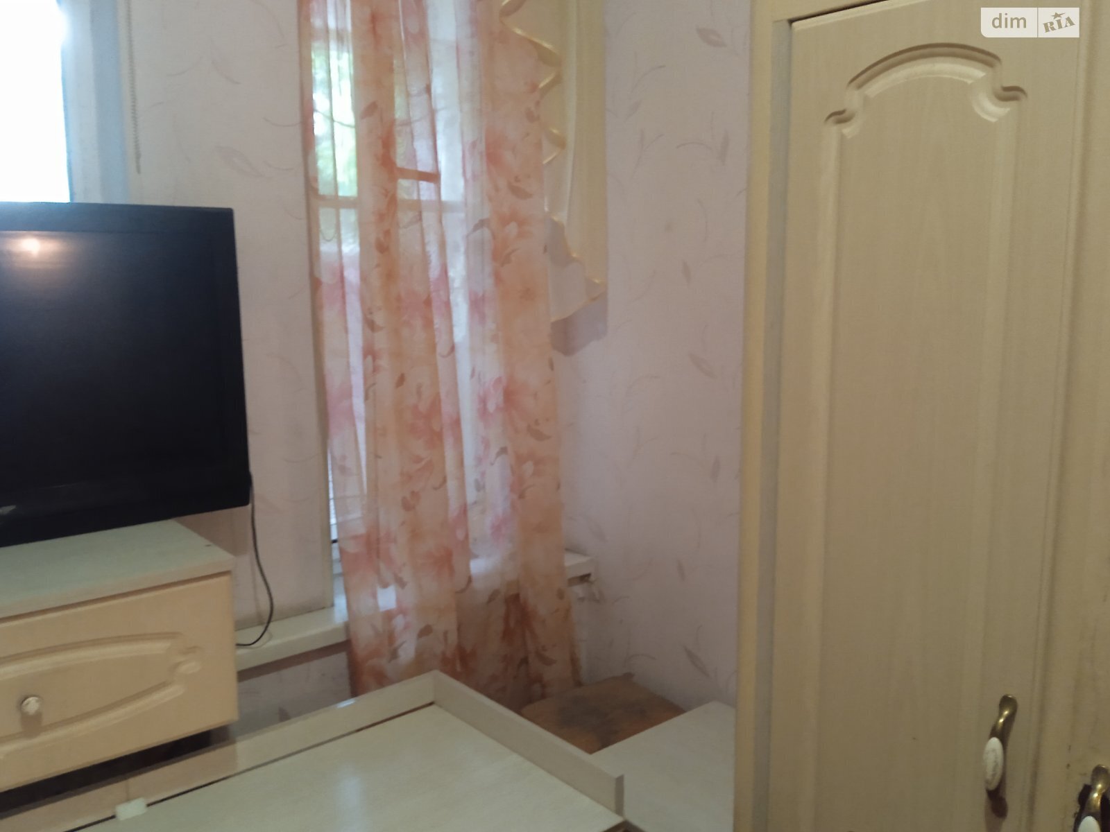 Кімната в Києві, район Солом’янський вулиця Чернишевського 33 помісячно фото 1 Кімната в Києві, район Солом’янський вулиця Чернишевського 33 помісячно фото 1