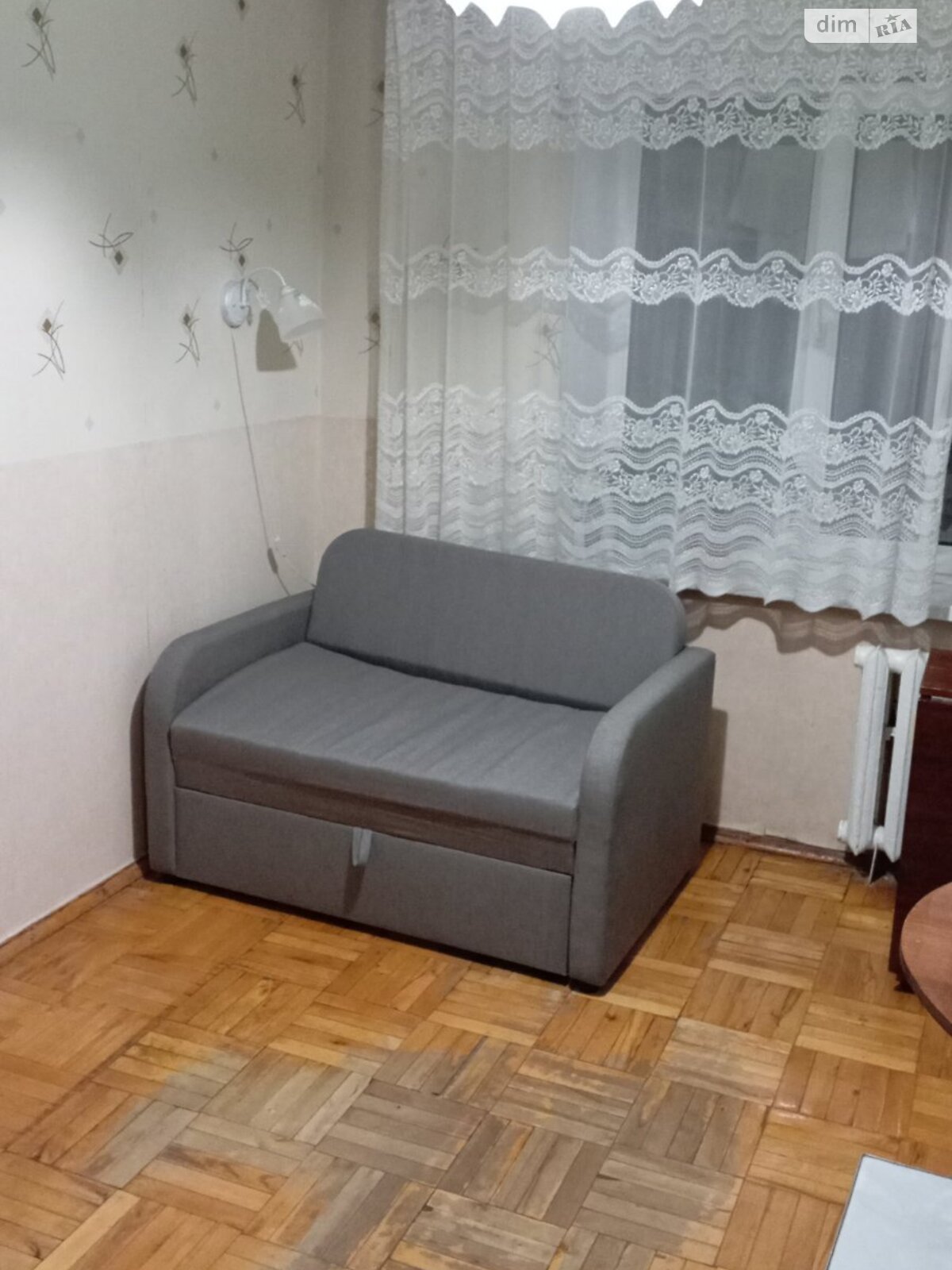 Кімната в Києві, район Солом’янський вулиця Митрополита Василя Липківського (Урицького) 27/5 помісячно фото 1 Кімната в Києві, район Солом’янський вулиця Митрополита Василя Липківського (Урицького) 27/5 помісячно фото 1