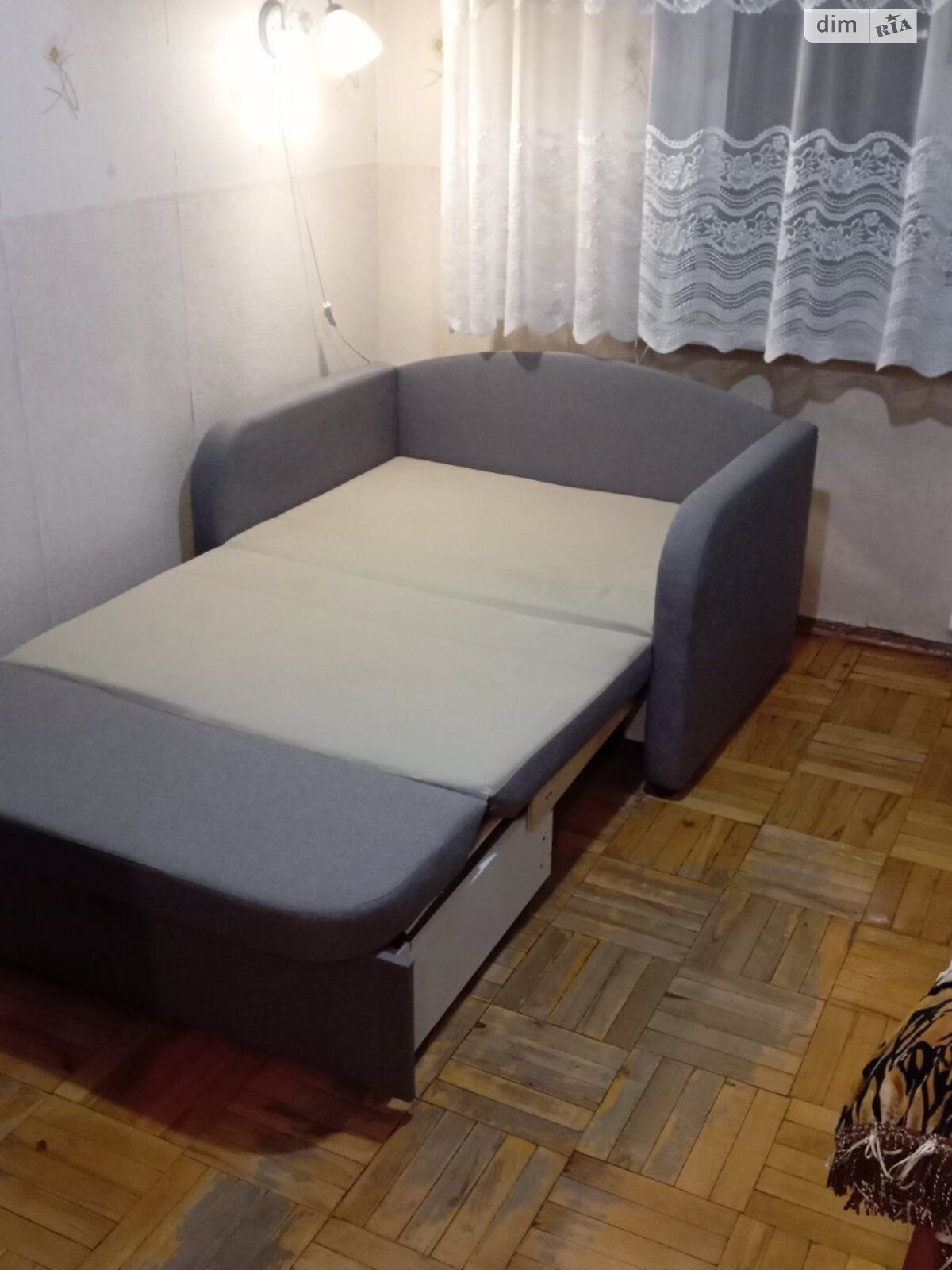 Кімната в Києві, район Солом’янський вулиця Митрополита Василя Липківського (Урицького) 27/5 помісячно фото 1 Кімната в Києві, район Солом’янський вулиця Митрополита Василя Липківського (Урицького) 27/5 помісячно фото 1