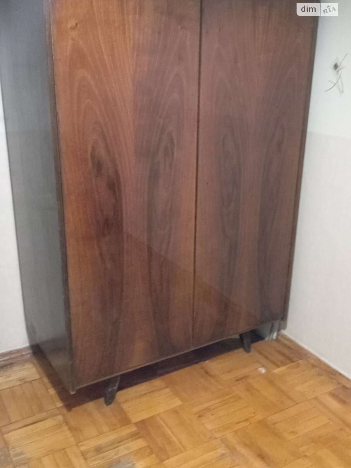 Кімната в Києві, район Солом’янський вулиця Митрополита Василя Липківського (Урицького) 27/5 помісячно фото 1 Кімната в Києві, район Солом’янський вулиця Митрополита Василя Липківського (Урицького) 27/5 помісячно фото 1