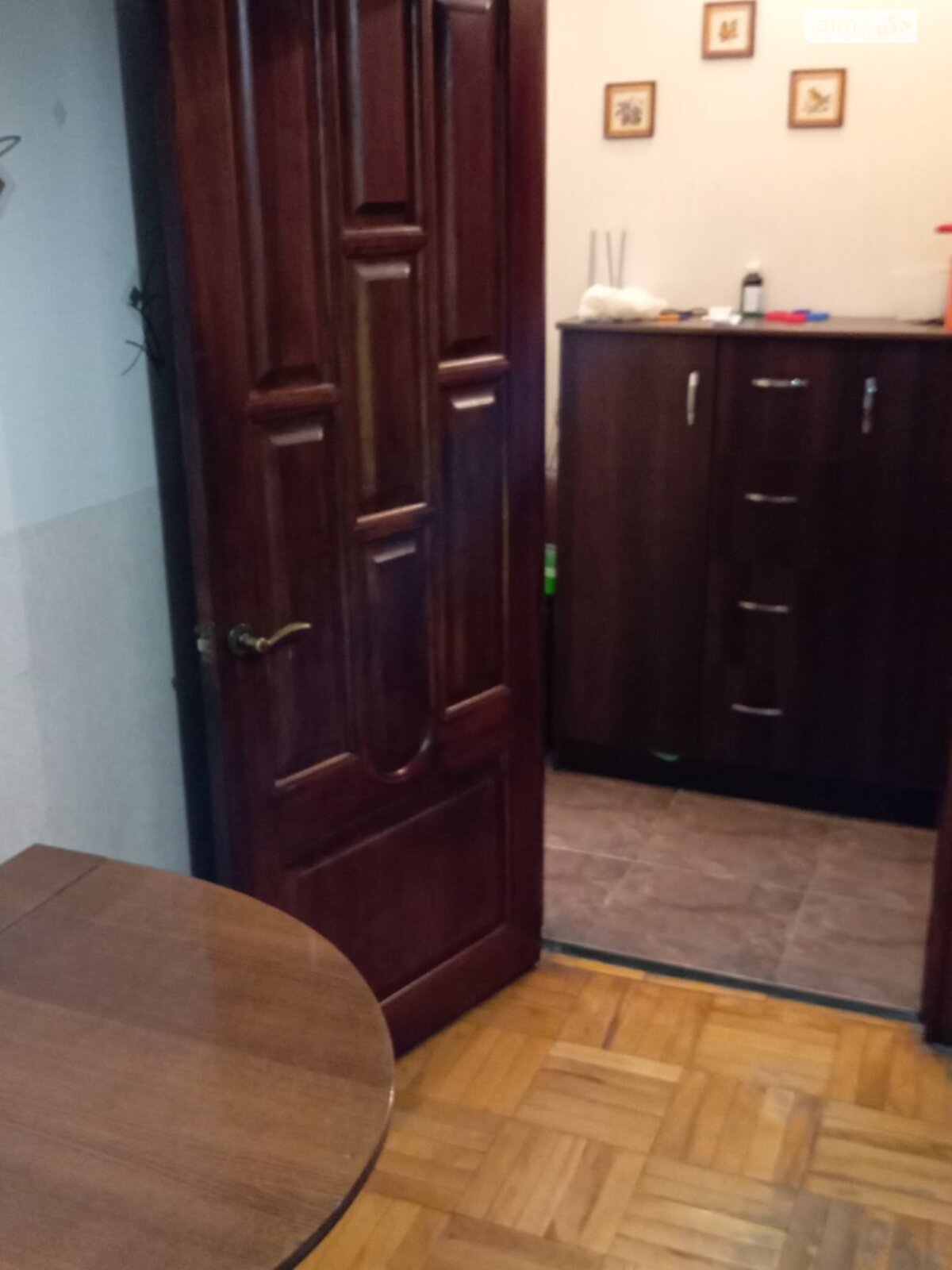 Кімната в Києві, район Солом’янський вулиця Митрополита Василя Липківського (Урицького) 27/5 помісячно фото 1 Кімната в Києві, район Солом’янський вулиця Митрополита Василя Липківського (Урицького) 27/5 помісячно фото 1