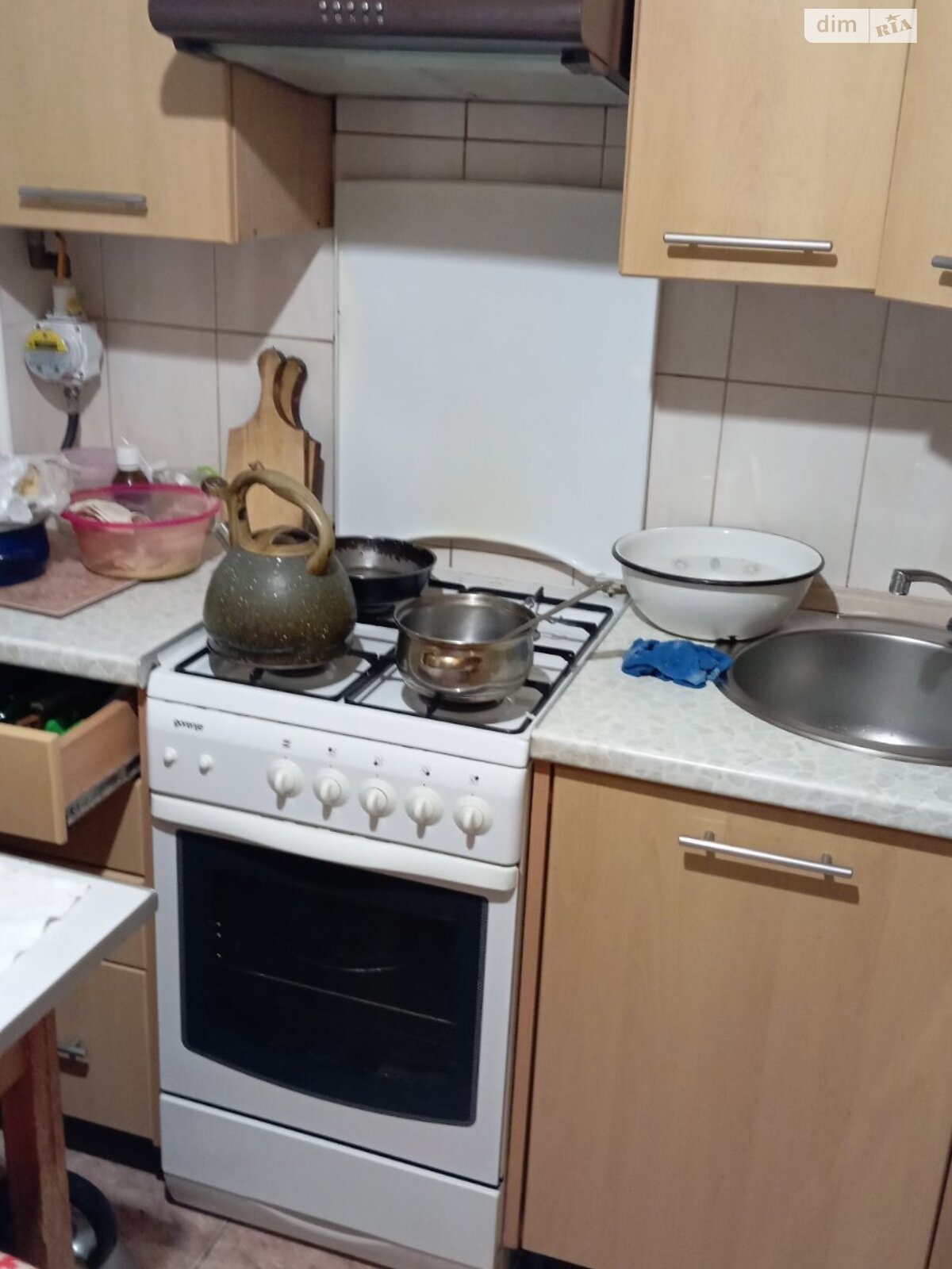 Кімната в Києві, район Солом’янський вулиця Митрополита Василя Липківського (Урицького) 27/5 помісячно фото 1 Кімната в Києві, район Солом’янський вулиця Митрополита Василя Липківського (Урицького) 27/5 помісячно фото 1