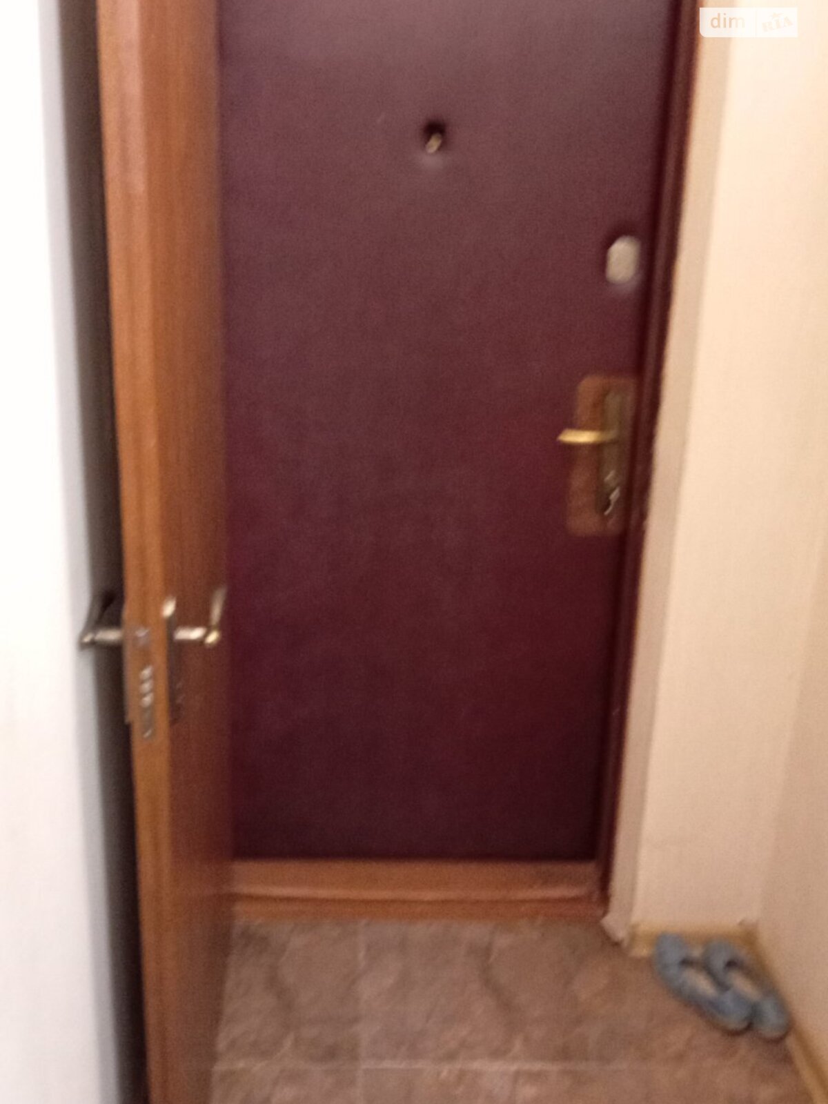 Кімната в Києві, район Солом’янський вулиця Митрополита Василя Липківського (Урицького) 27/5 помісячно фото 1 Кімната в Києві, район Солом’янський вулиця Митрополита Василя Липківського (Урицького) 27/5 помісячно фото 1