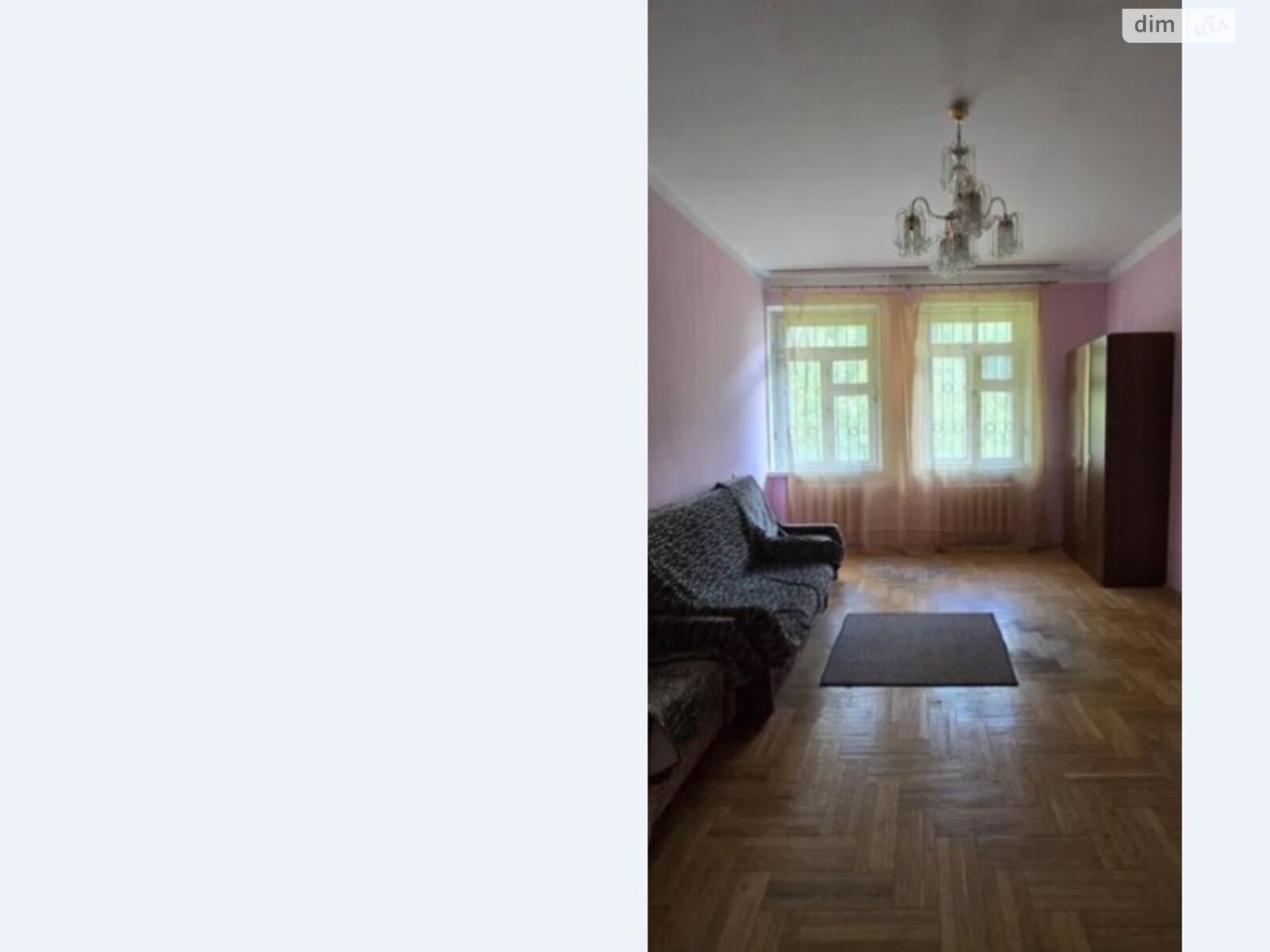 Кімната в Києві, район Солом’янський вулиця Олекси Тихого (Виборзька) 87 помісячно фото 1 Кімната в Києві, район Солом’янський вулиця Олекси Тихого (Виборзька) 87 помісячно фото 1