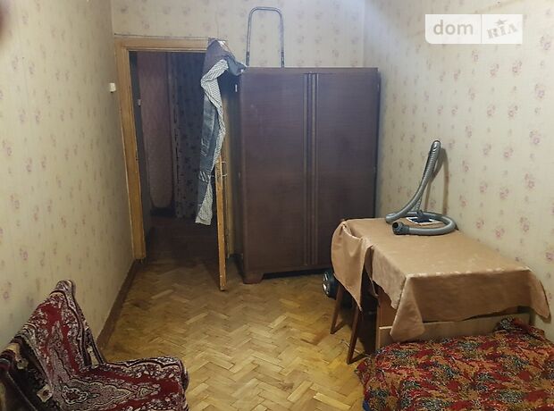 Комната в Киеве, район Соломенский улица Пылыпа Козицкого 3 помесячно фото 1 Комната в Киеве, район Соломенский улица Пылыпа Козицкого 3 помесячно фото 1