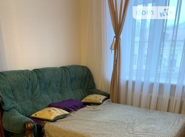 Кімната в Києві, район Солом’янський вулиця Саксаганського 35 помісячно фото 1 Кімната в Києві, район Солом’янський вулиця Саксаганського 35 помісячно фото 1