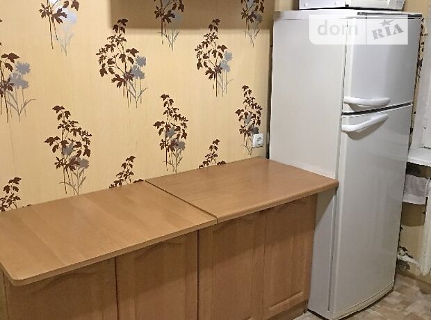 Комната без хозяев в Киеве, район Соломенский улица Ушинского 22 помесячно фото 1 Комната без хозяев в Киеве, район Соломенский улица Ушинского 22 помесячно фото 1