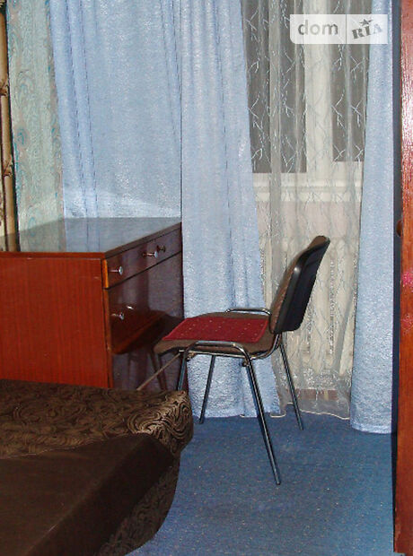 Комната в Киеве, район Соломенский улица Ушинского 9 помесячно фото 1 Комната в Киеве, район Соломенский улица Ушинского 9 помесячно фото 1