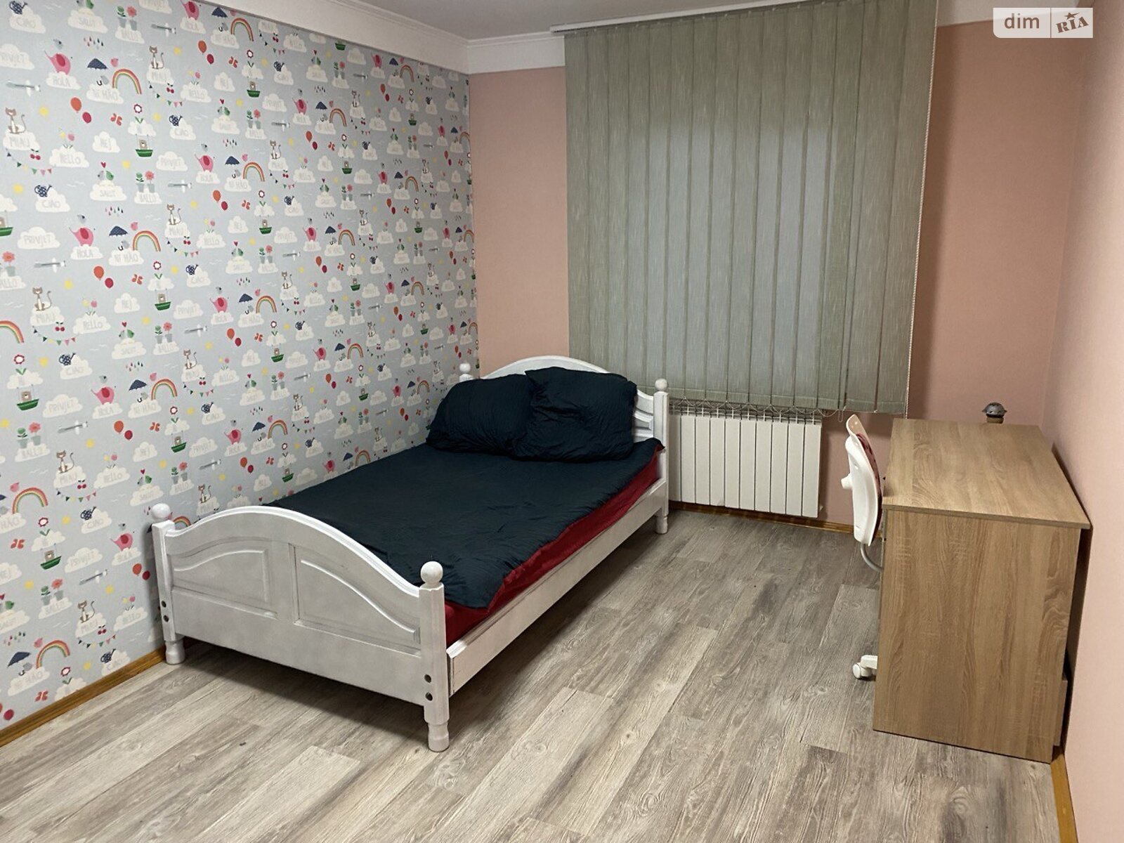 Кімната проживання без господарів в Києві, район Солом’янський вулиця Ушинського 26 помісячно фото 1 Кімната проживання без господарів в Києві, район Солом’янський вулиця Ушинського 26 помісячно фото 1