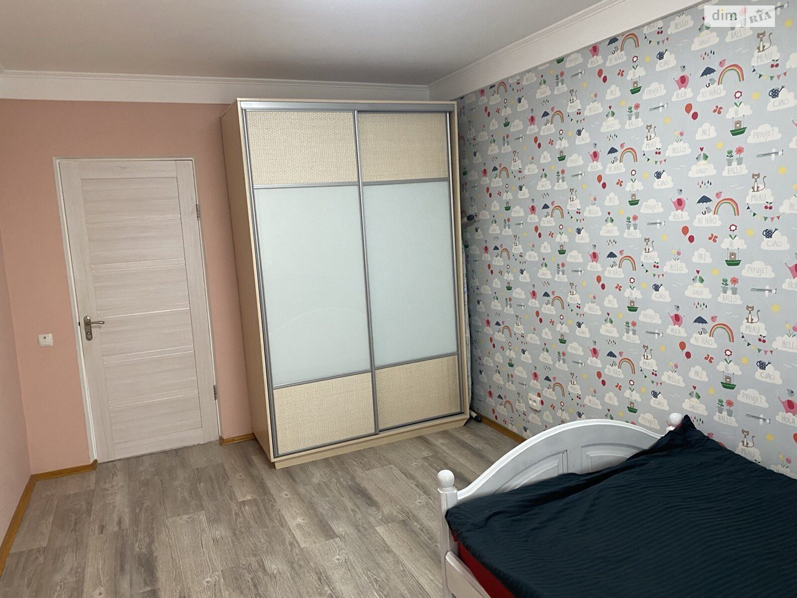 Кімната проживання без господарів в Києві, район Солом’янський вулиця Ушинського 26 помісячно фото 1 Кімната проживання без господарів в Києві, район Солом’янський вулиця Ушинського 26 помісячно фото 1