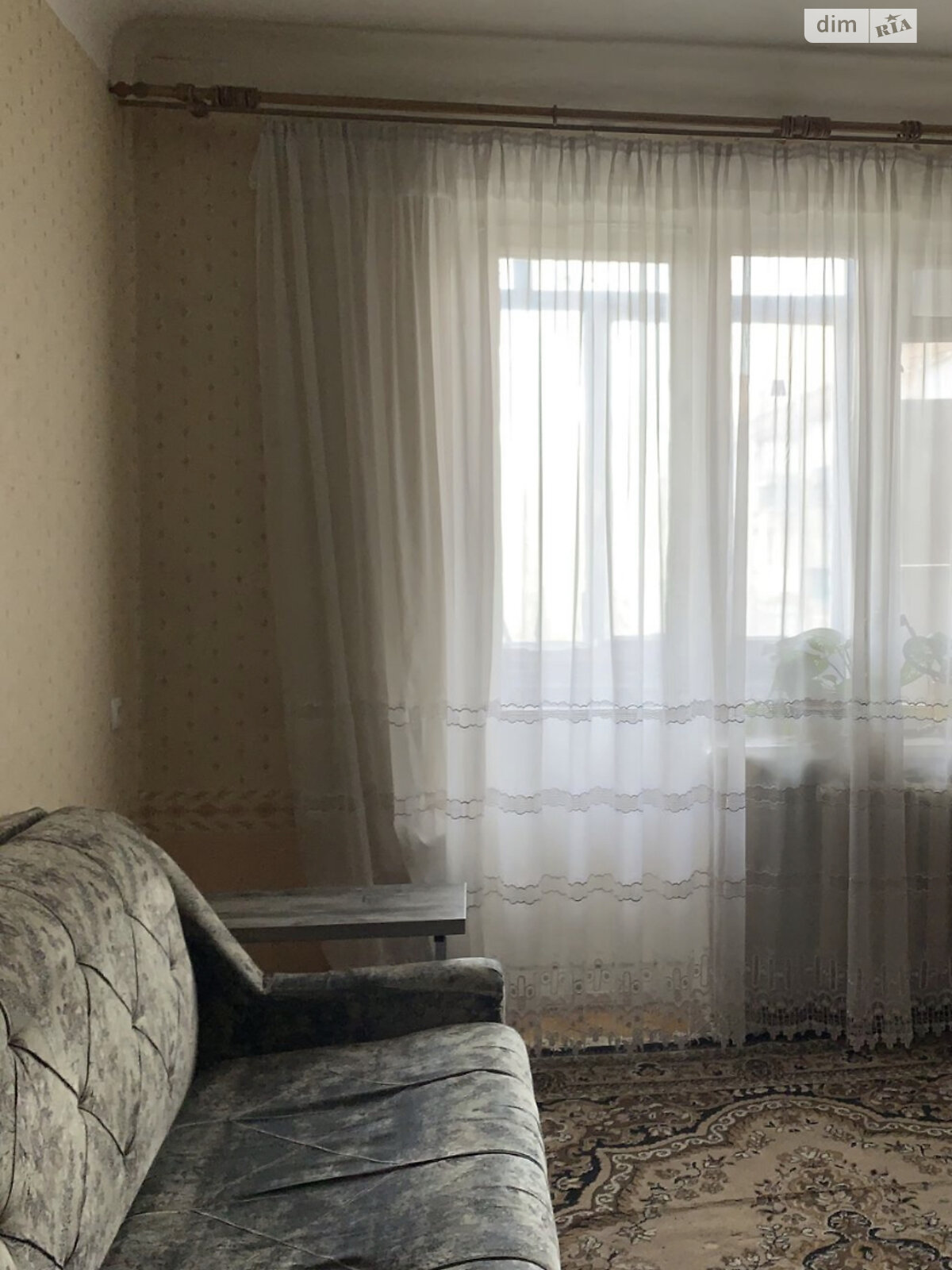 Комната в Киеве, район Соломенский бульвар Вацлава Гавела (Ивана Лепсе) 55 помесячно фото 1