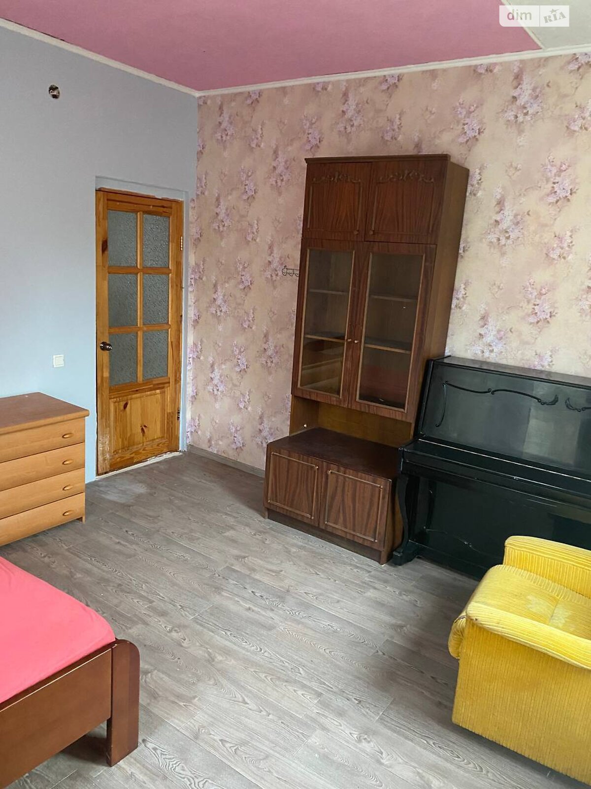 Кімната проживання без господарів в Києві, район Солом’янський вулиця Володимира Брожка (Кіровоградська) 47 помісячно фото 1 Кімната проживання без господарів в Києві, район Солом’янський вулиця Володимира Брожка (Кіровоградська) 47 помісячно фото 1