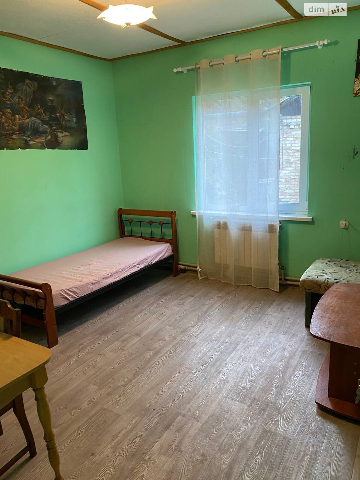 Кімната проживання без господарів в Києві, район Солом’янський вулиця Володимира Брожка (Кіровоградська) 47 помісячно фото 1 Кімната проживання без господарів в Києві, район Солом’янський вулиця Володимира Брожка (Кіровоградська) 47 помісячно фото 1
