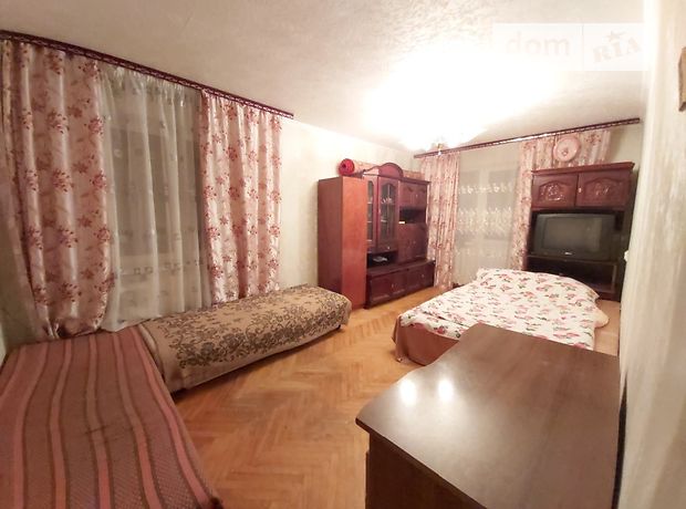 Комната в Киеве, район Соломенский помесячно фото 2 Комната в Киеве, район Соломенский помесячно фото 2