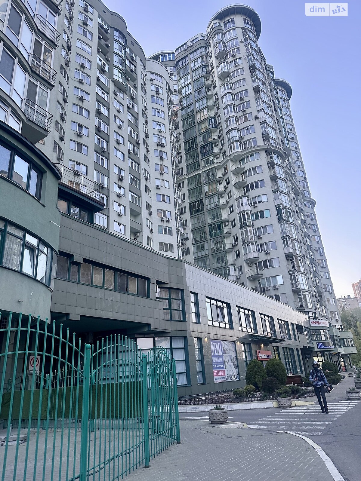 Комната проживание без хозяев в Киеве, район Соломянка улица Генерала Шаповала (Механизаторов) 2 помесячно фото 1 Комната проживание без хозяев в Киеве, район Соломянка улица Генерала Шаповала (Механизаторов) 2 помесячно фото 1