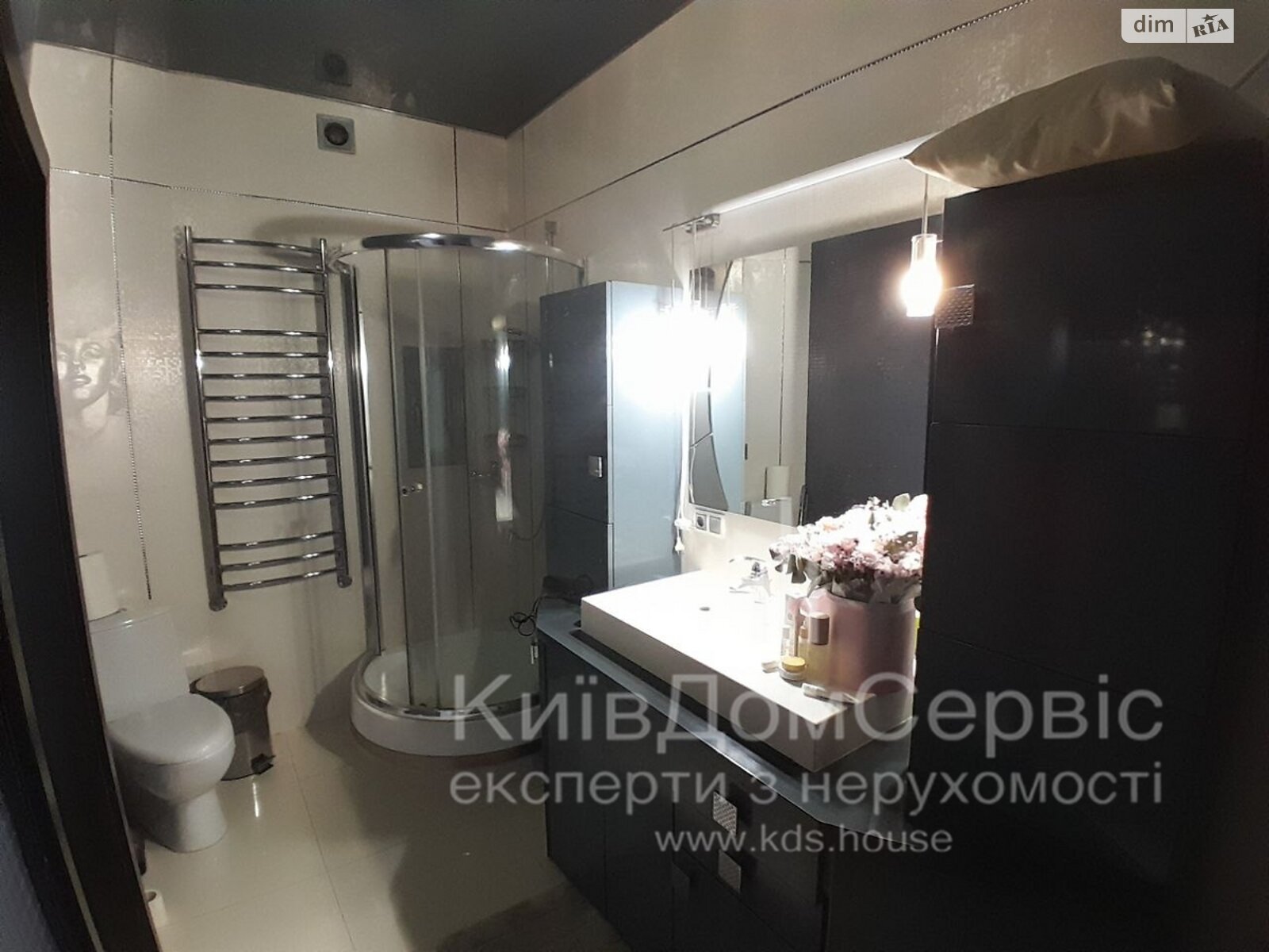 Кімната в Києві, район Солом’янка вулиця Мокра (Кудряшова) 20 помісячно фото 1 Кімната в Києві, район Солом’янка вулиця Мокра (Кудряшова) 20 помісячно фото 1