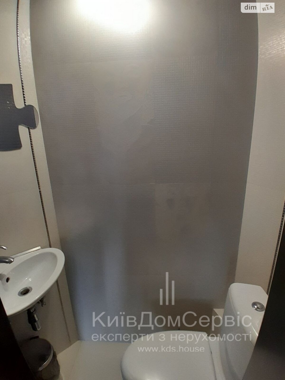 Кімната в Києві, район Солом’янка вулиця Мокра (Кудряшова) 20 помісячно фото 1 Кімната в Києві, район Солом’янка вулиця Мокра (Кудряшова) 20 помісячно фото 1