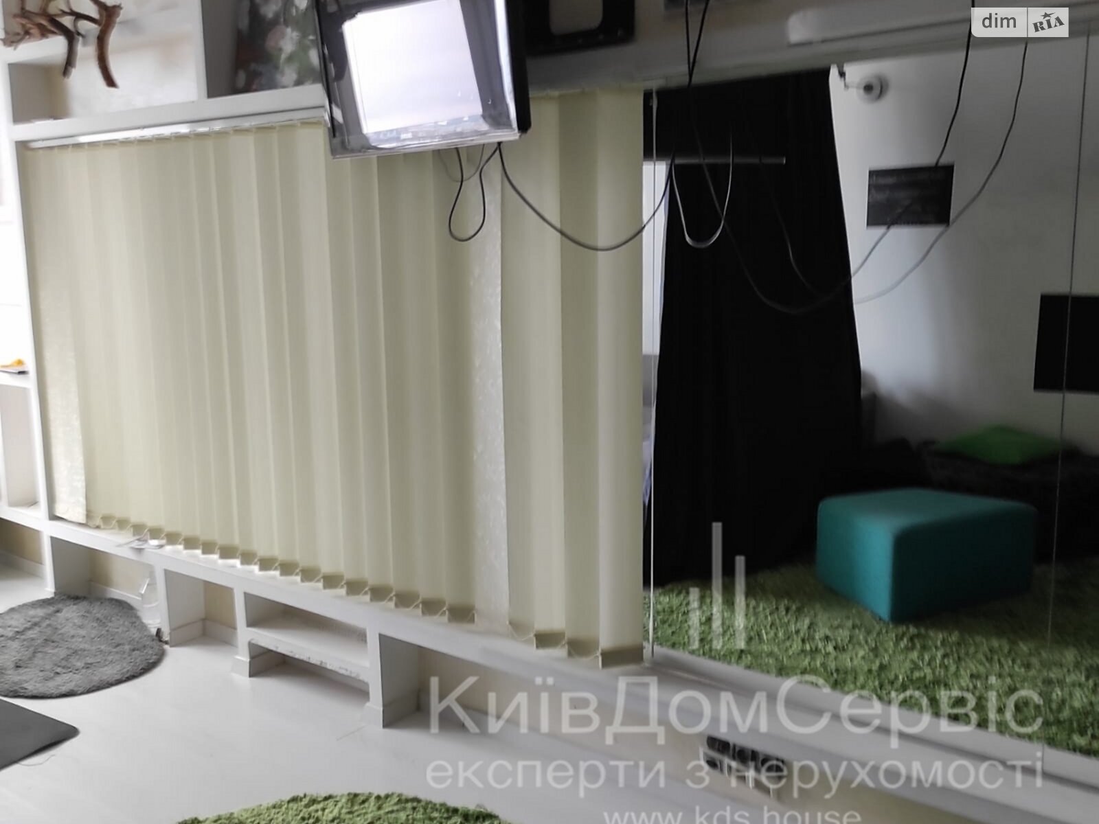 Кімната в Києві, район Солом’янка вулиця Мокра (Кудряшова) 20 помісячно фото 1 Кімната в Києві, район Солом’янка вулиця Мокра (Кудряшова) 20 помісячно фото 1