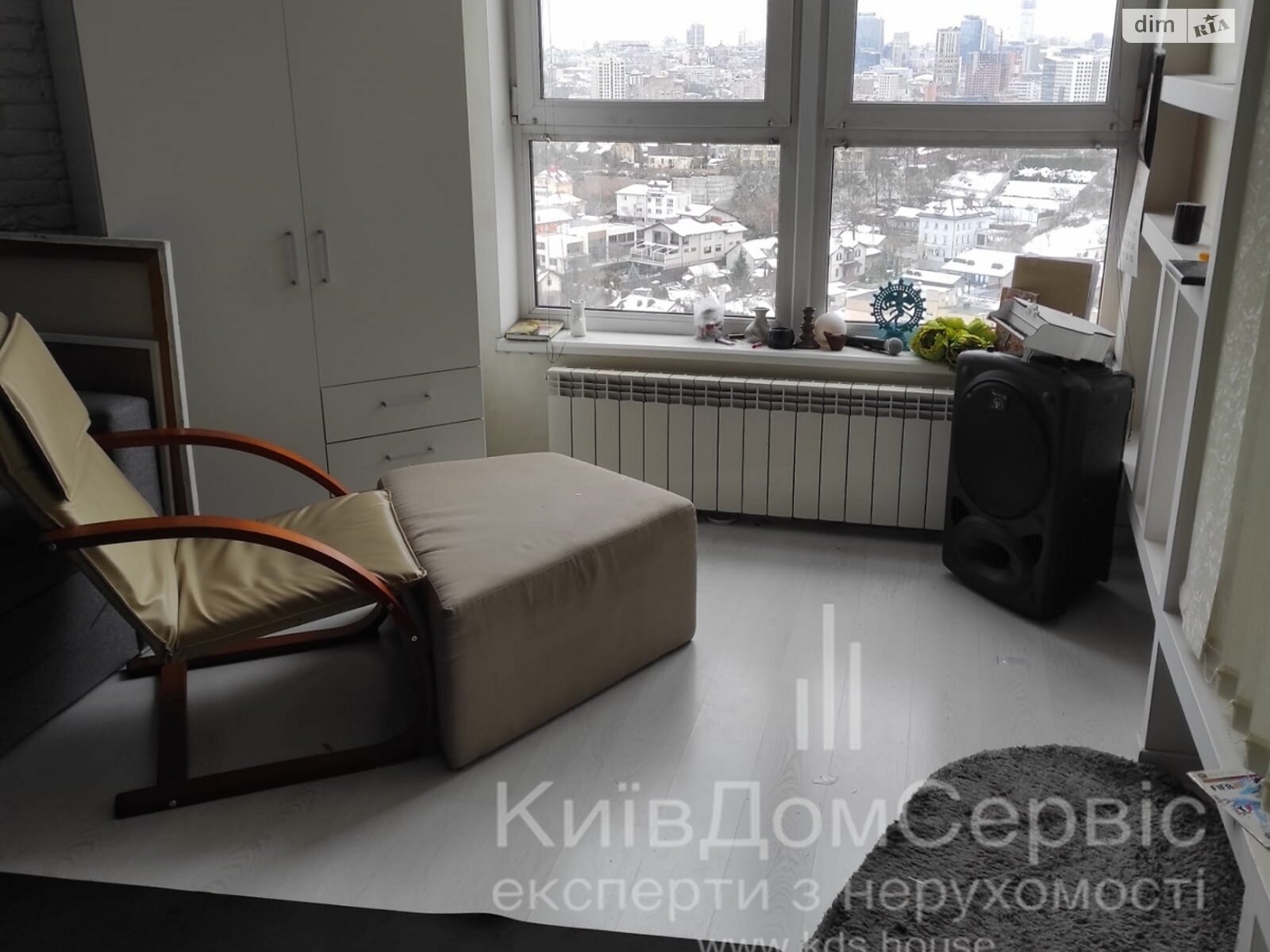 Кімната в Києві, район Солом’янка вулиця Мокра (Кудряшова) 20 помісячно фото 1 Кімната в Києві, район Солом’янка вулиця Мокра (Кудряшова) 20 помісячно фото 1